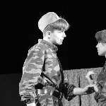 ����: ����� �� ���������