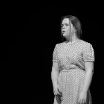 ����: ����� �� ���������