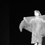 ����: ����� �� ���������