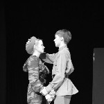 ����: ����� �� ���������