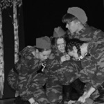 ����: ����� �� ���������