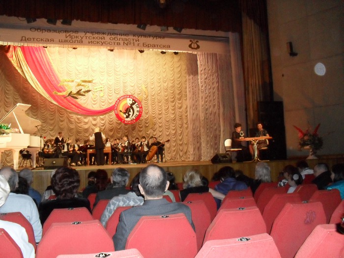 55-������ ������ ��� �1