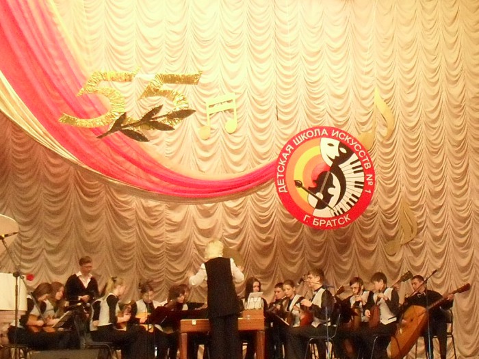 55-������ ������ ��� �1