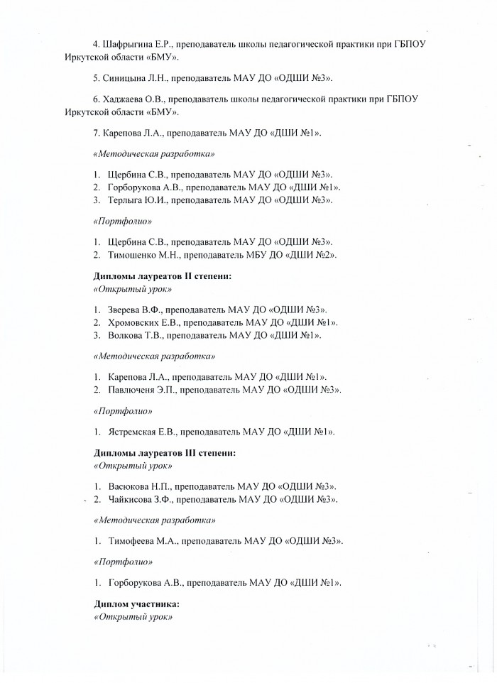 ����� ���.2