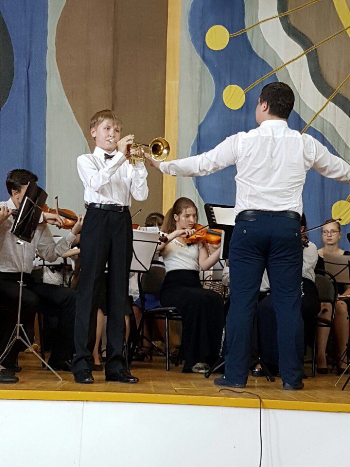 ��������� ������ ���������� ����� 2016 �.