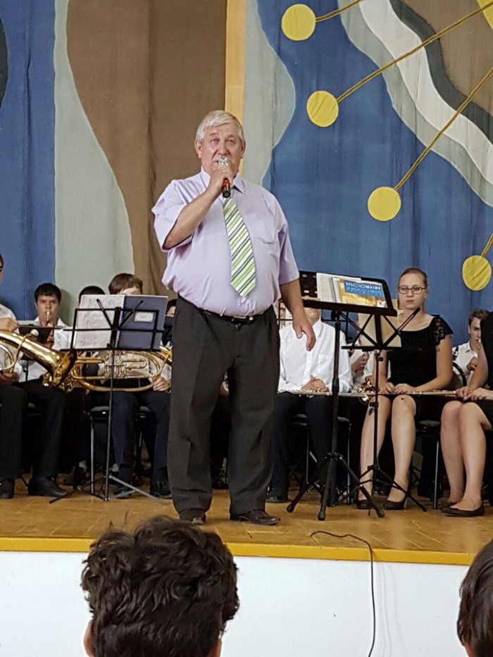 ����������� ��������� 2