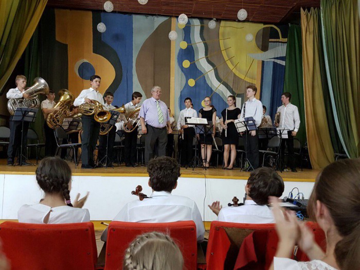 ����������� ��������� 3