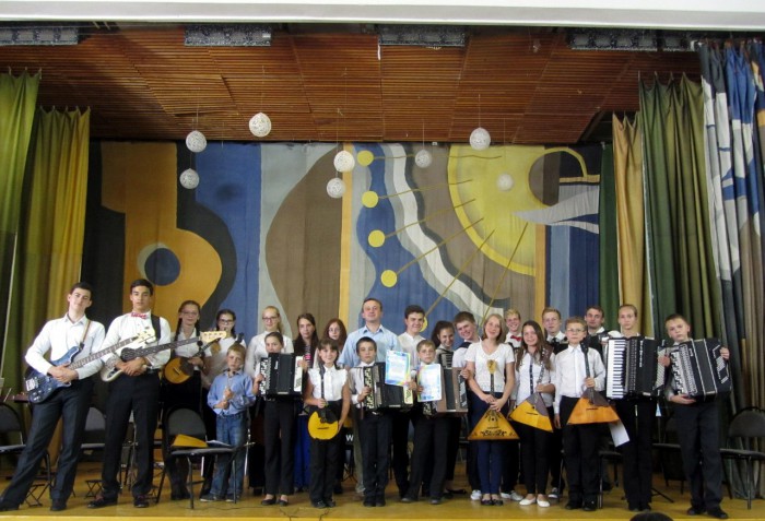 ��������� �������� 1