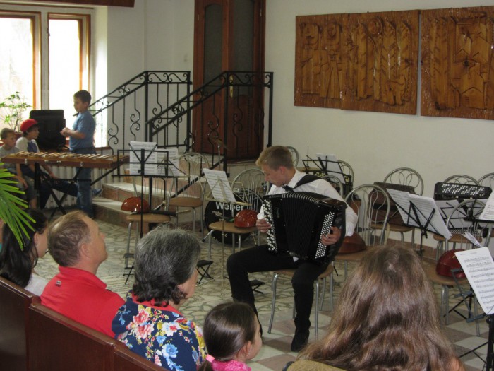 ��������� �������� 2