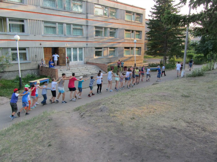 ��������� �������� 3