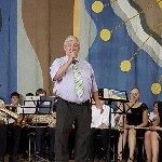 ����: ����������� ��������� 2