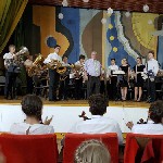 ����: ����������� ��������� 3