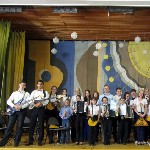 ����: ��������� �������� 1