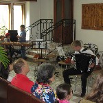 ����: ��������� �������� 2