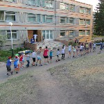 ����: ��������� �������� 3