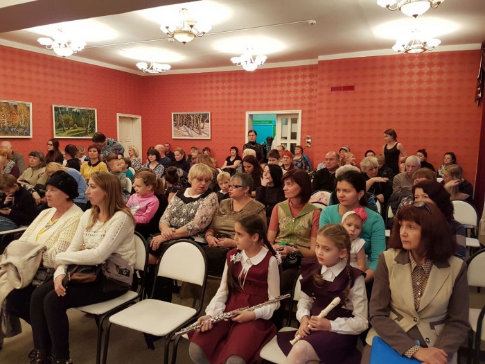 ��� ������� � ������� ������ � ����