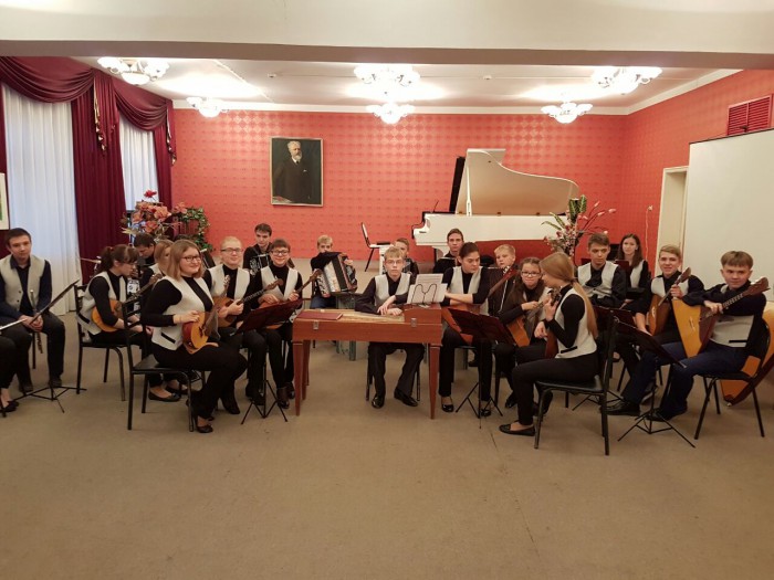 ��� ������� � ������� ������ � ����