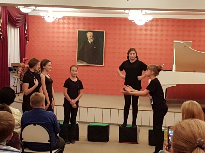 ��� ������� � ������� ������ � ����