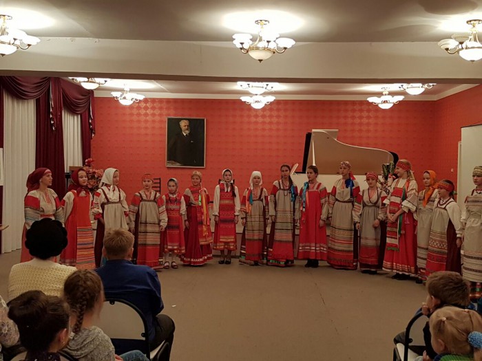 ��� ������� � ������� ������ � ����