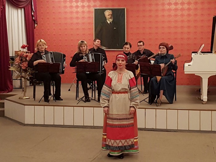 ��� ������� � ������� ������ � ����