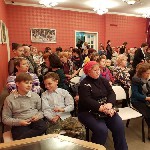 ����: ��� ������� � ������� ������ � ����