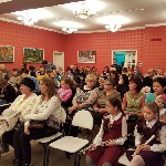 ����: ��� ������� � ������� ������ � ����