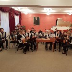 ����: ��� ������� � ������� ������ � ����