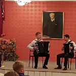 ����: ��� ������� � ������� ������ � ����