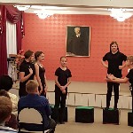 ����: ��� ������� � ������� ������ � ����