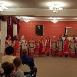 ����: ��� ������� � ������� ������ � ����