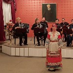 ����: ��� ������� � ������� ������ � ����