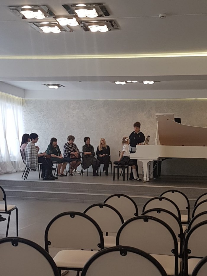 �������-����� �.�. ���������� (��������� ��� ��. �.��������������, �. ����������) � ��������� ��� �1 �. ������� ��� �������������� ���������� �� ��������� �������