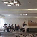 ����: �������-����� �.�. ���������� (��������� ��� ��. �.��������������, �. ����������) � ��������� ��� �1 �. ������� ��� �������������� ���������� �� ��������� �������