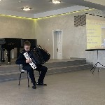 ����: 