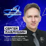 ����: 