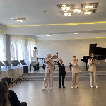 ����: 