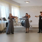 ����: 
