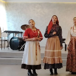 ����: 