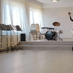 ����: 