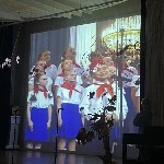 Фото: