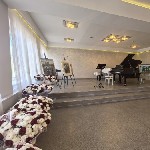 Фото:
