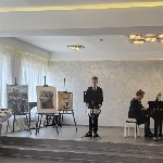 Фото: