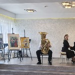 Фото: