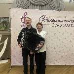 ����: 