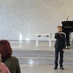 ����: 