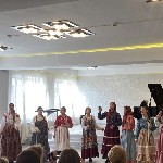 ����: 