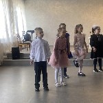 ����: 