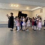 ����: 